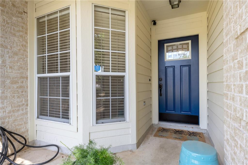 16711 Marsala Springs Dr - Photo 2 of 18