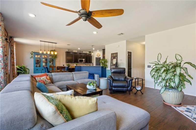 16711 Marsala Springs Dr - Photo 3 of 18