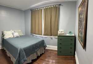 2636 Pasadena St #2 - Photo 1 of 1