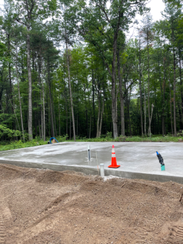 5076 Machickanee Ln - Photo 2 of 6