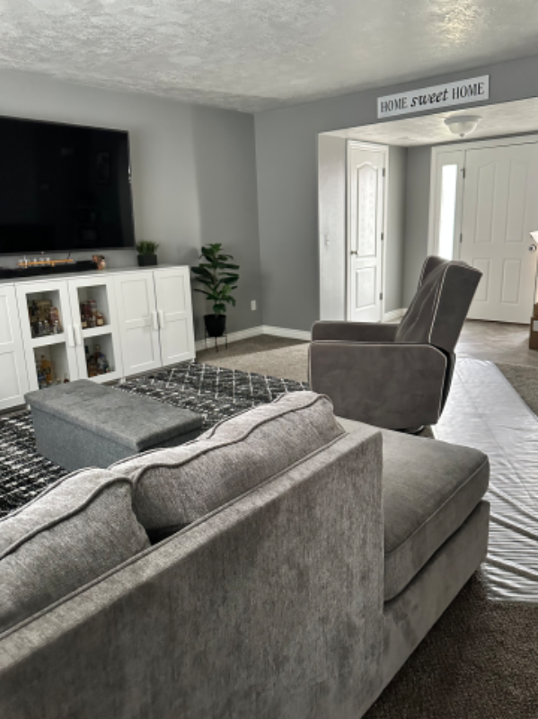 1312 W Archmore Dr - Photo 2 of 15