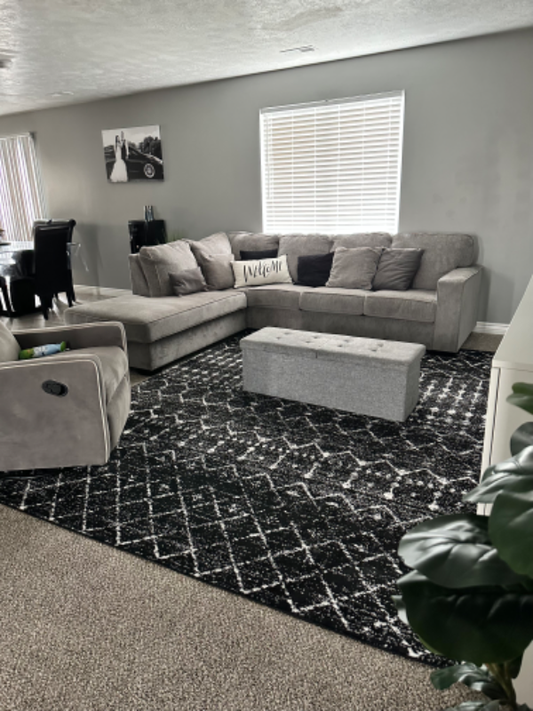 1312 W Archmore Dr - Photo 3 of 15