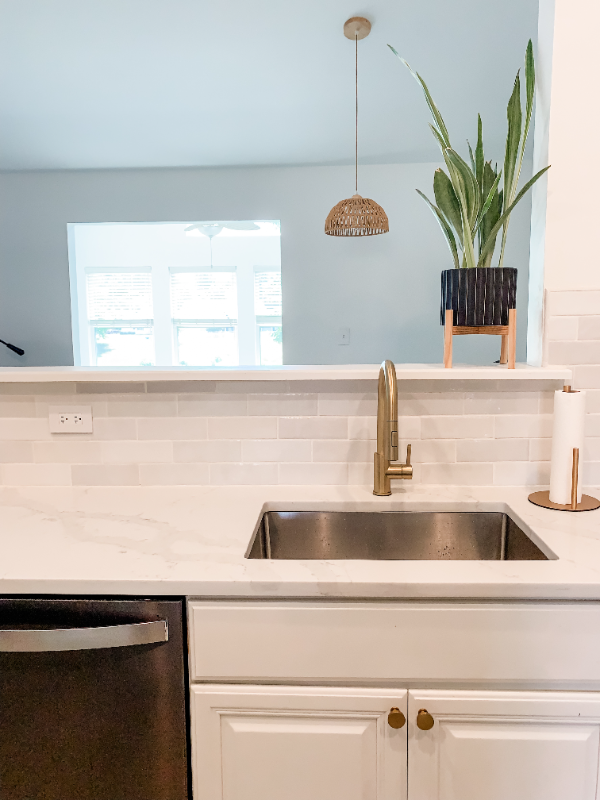 592 Hoffeckers Mill Dr - Photo 2 of 12