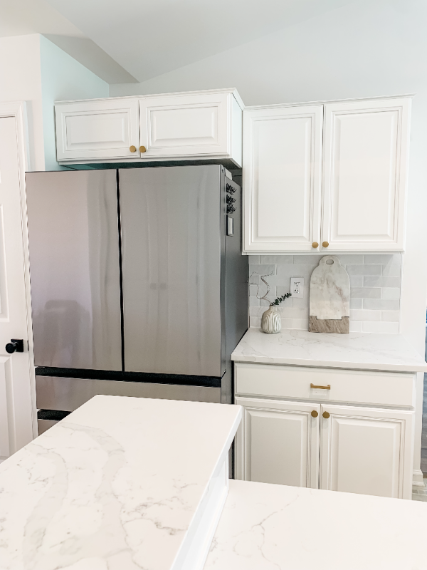 592 Hoffeckers Mill Dr - Photo 3 of 12