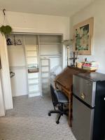 featured image of 2652 Mohawk St