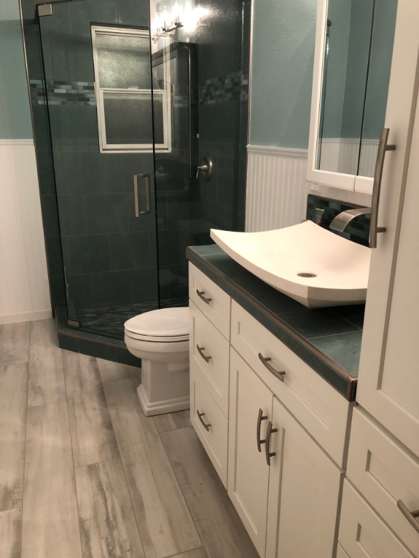 2652 Mohawk St - Photo 4 of 8