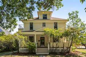 featured image of 436 South Tracy Avenue