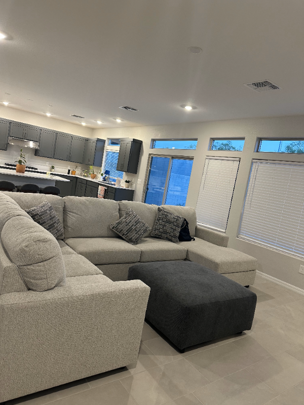 625 Stone Hammer Ave - Photo 2 of 7