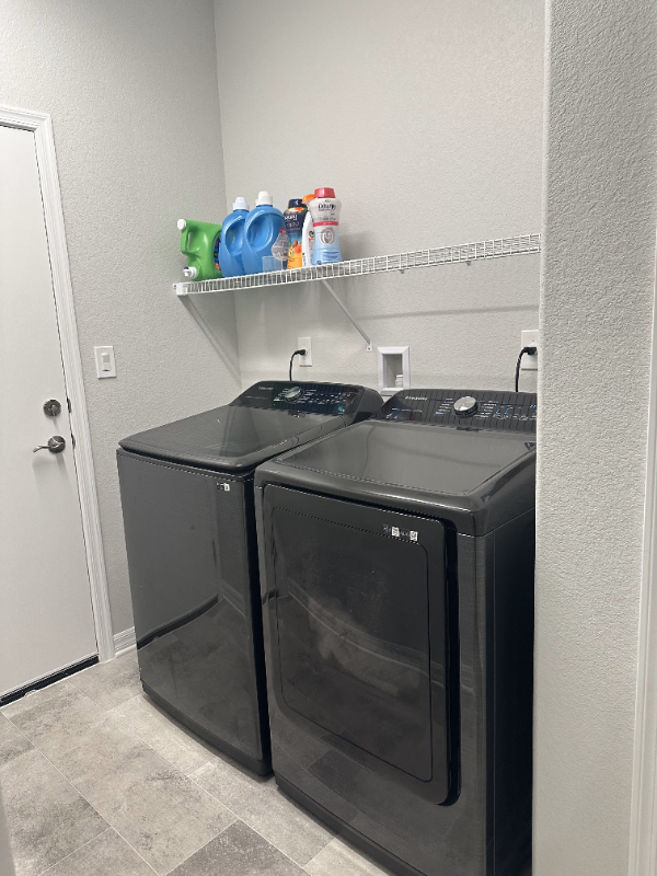 625 Stone Hammer Ave - Photo 3 of 7