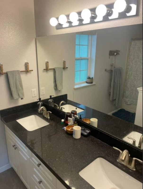 23319 Cedar Way #K201 - Photo 2 of 11