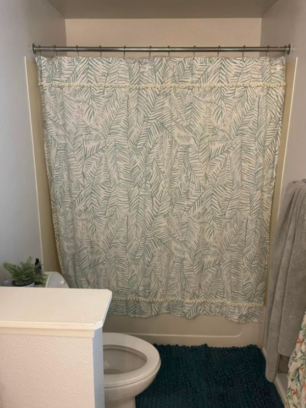 23319 Cedar Way #K201 - Photo 3 of 11