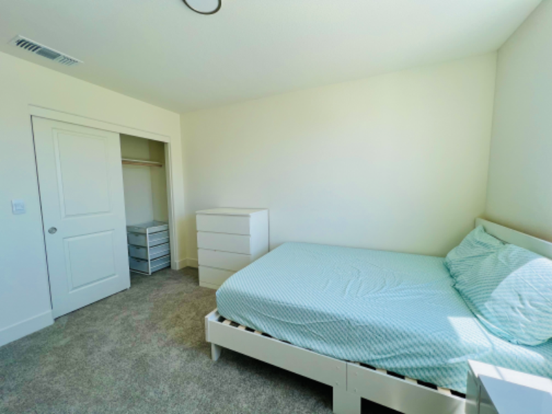 22 Banyan St - Photo 2 of 5