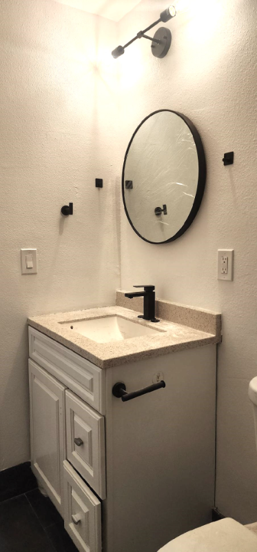 981 W 2nd St #981 - Photo 2 of 5