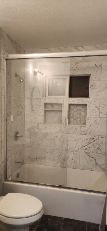 981 W 2nd St #981 - Photo 3 of 5