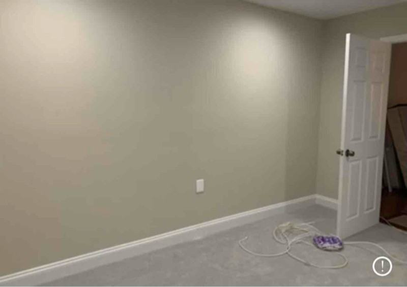 6207 Zekan Ln - Photo 3 of 5