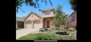 featured image of 961 Noble Ave