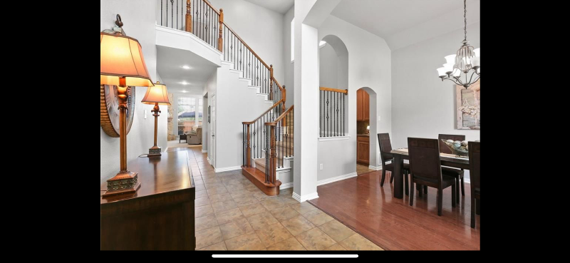 961 Noble Ave - Photo 3 of 20