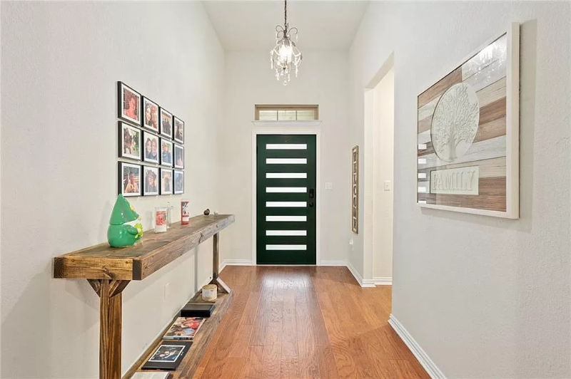 12608 Twisted Root Dr - Photo 2 of 18