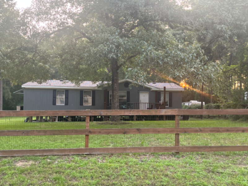 23806 Brushy Oaks St - Photo 2 of 19