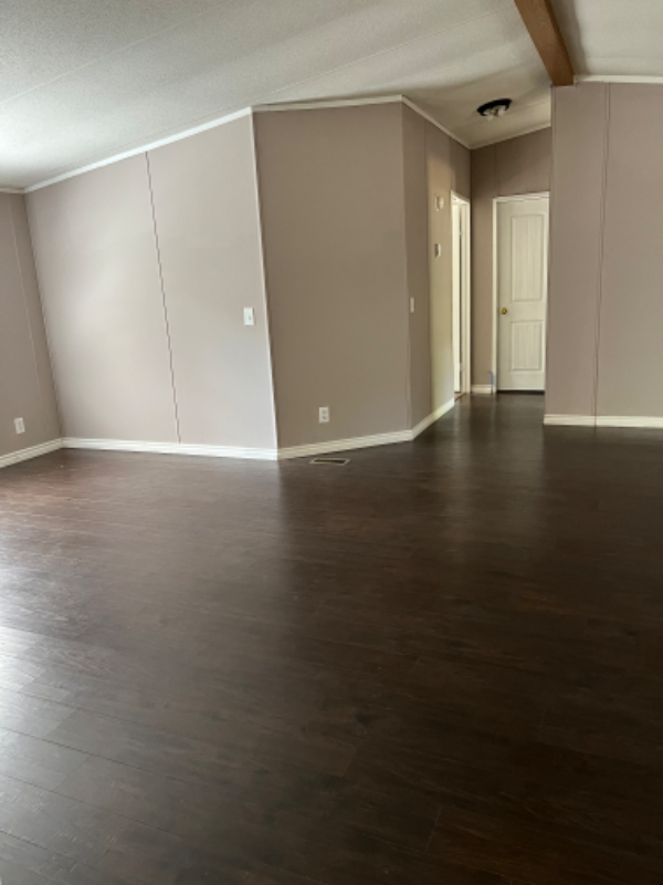 23806 Brushy Oaks St - Photo 3 of 19