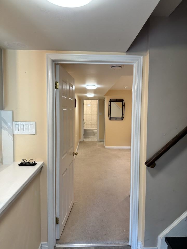 22 Goulden Crescent - Photo 7 of 15