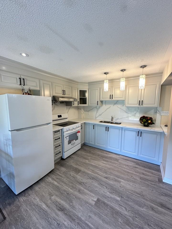 22 Goulden Crescent - Photo 4 of 15