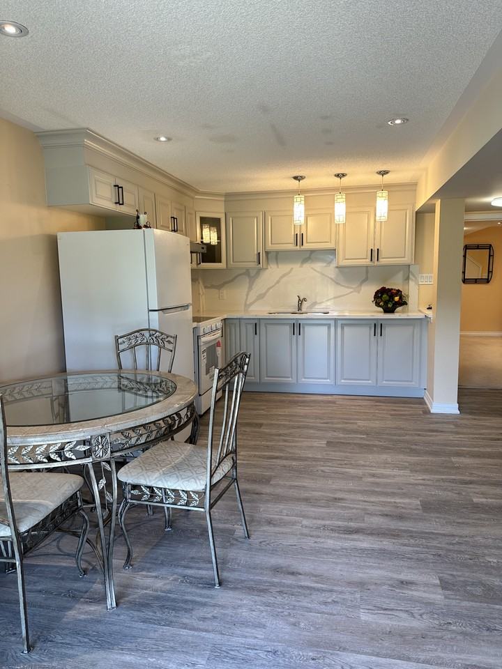 22 Goulden Crescent - Photo 3 of 15