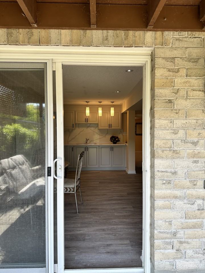 22 Goulden Crescent - Photo 2 of 15