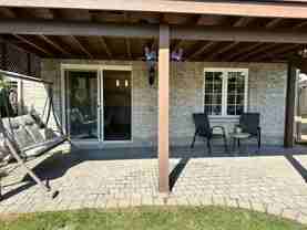 22 Goulden Crescent - Photo 1 of 1