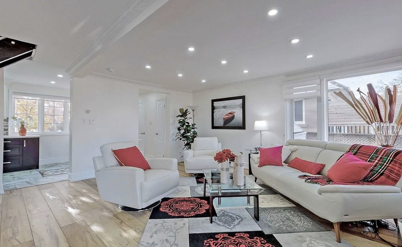 1435 Augustine Drive - Photo 3 of 18