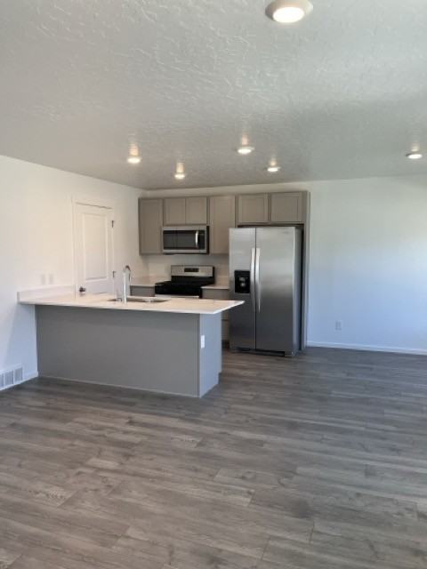 622 W 1890 S #1103 - Photo 3 of 10