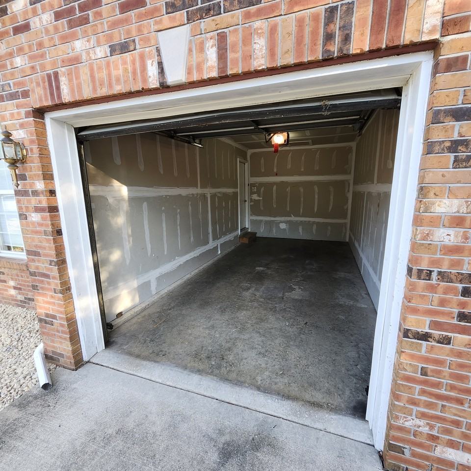 156 Northbay Ct #156 - Photo 2 of 28