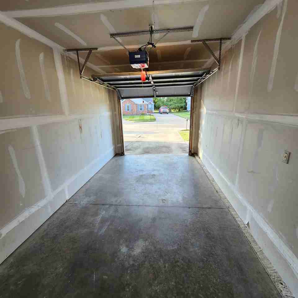156 Northbay Ct #156 - Photo 3 of 28