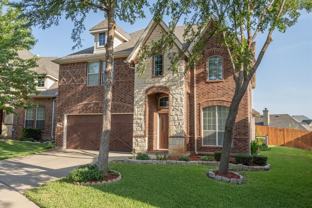 910 Waterside Dr #NA - Photo 1 of 1