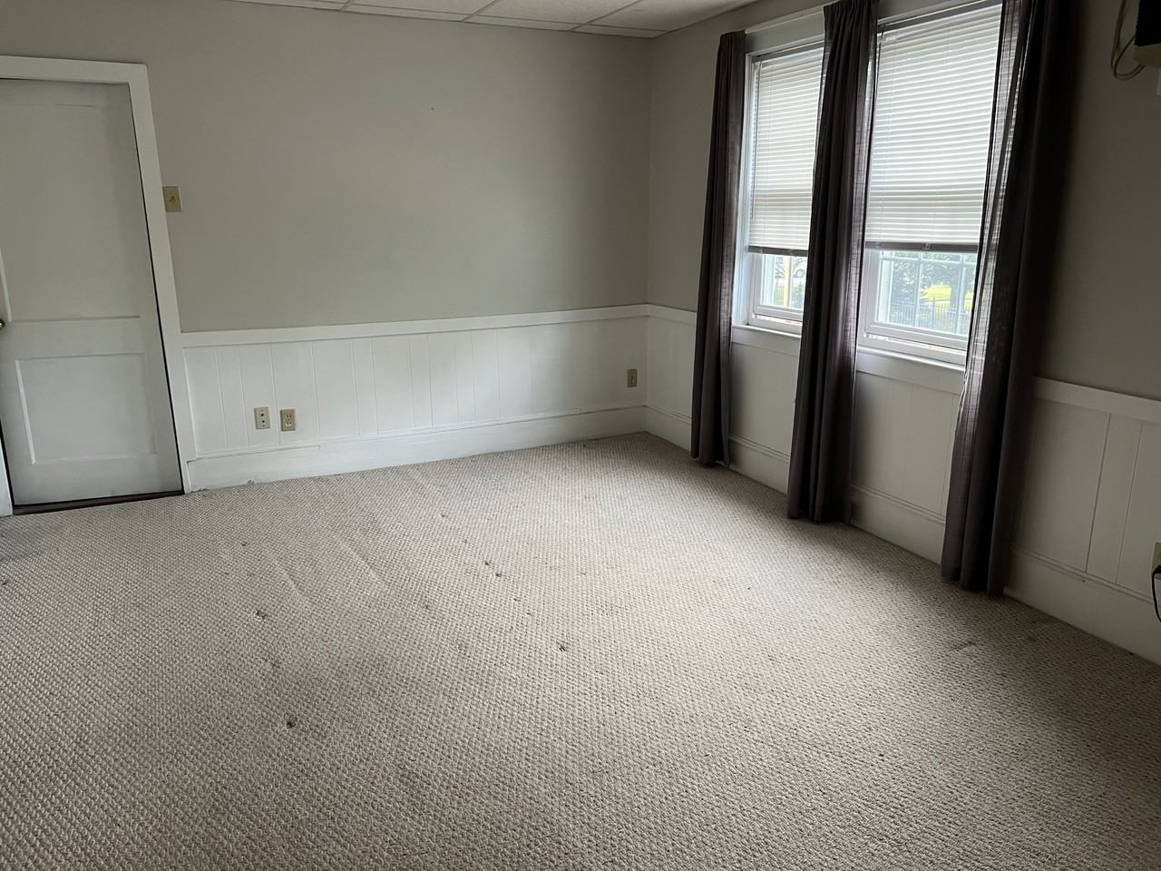 496 North Ave #NA - Photo 3 of 10