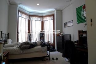 550 Columbus Ave #1K - Photo 1 of 1
