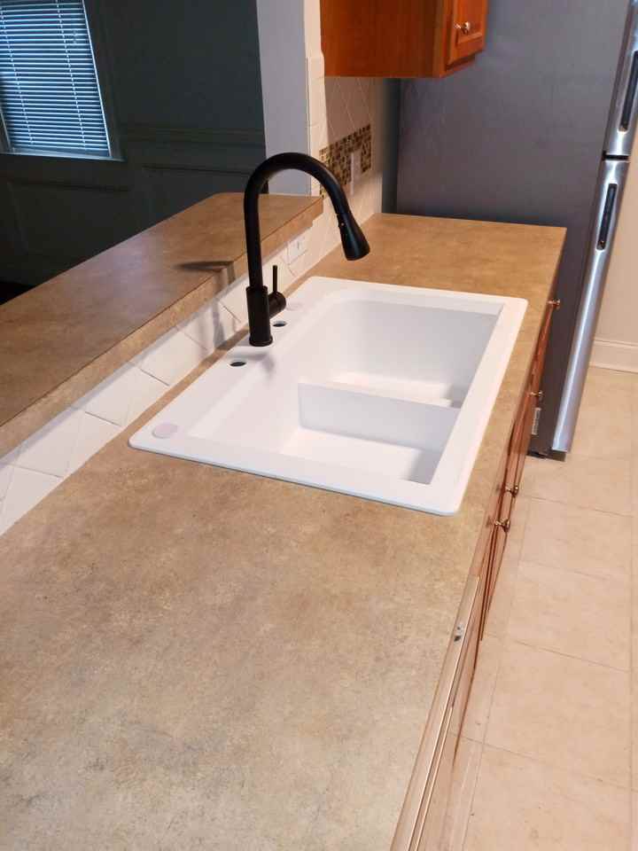 238 Wilbur Ave Se #1 - Photo 2 of 18