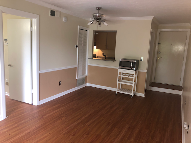 2805 Northeast Expy Ne #A14 - Photo 3 of 17