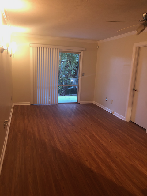 2805 Northeast Expy Ne #A14 - Photo 2 of 17