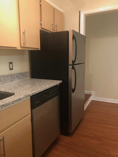 2805 Northeast Expy Ne #A14 - Photo 6 of 17