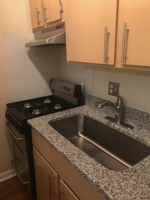 2805 Northeast Expy Ne #A14 - Photo 7 of 17