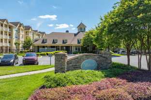 The Retreat at Spring Creek Apartments - Photo 1 of 1