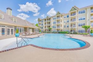 featured image of 260 25th St Ne