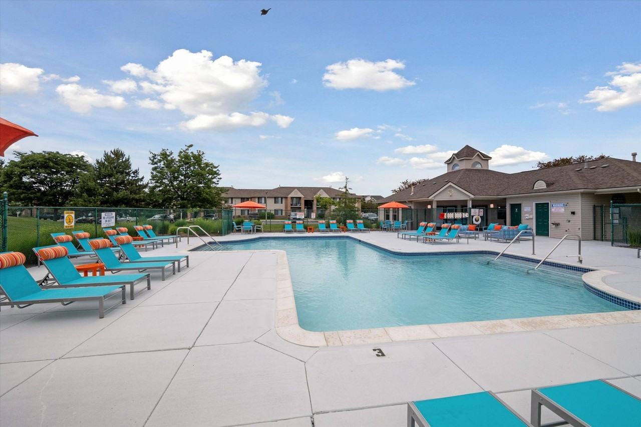 Lakeside Park - Photo 3 of 50