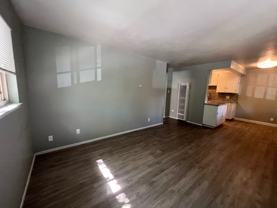 23rd Street - Photo 1 of 1