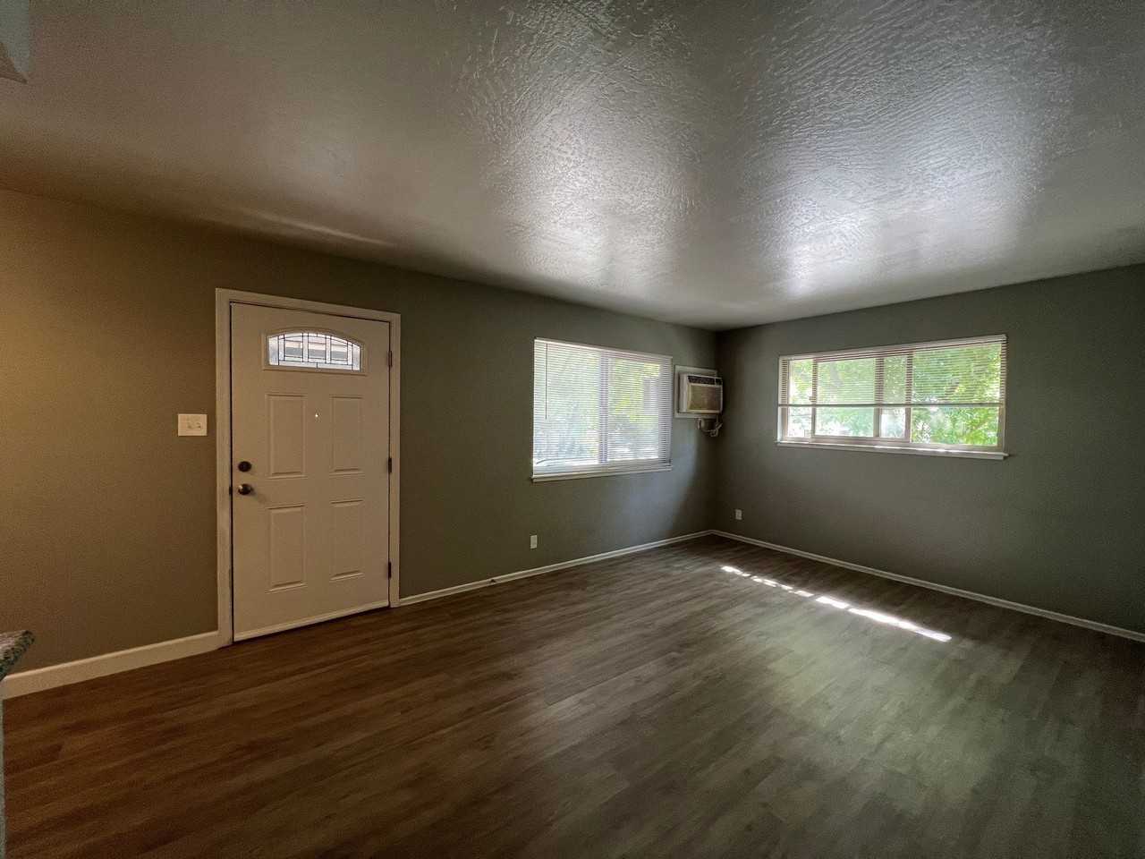 23rd Street - Photo 2 of 10