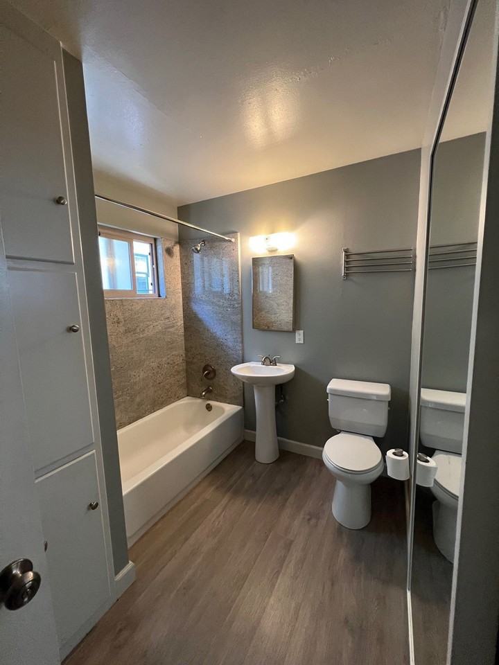 23rd Street - Photo 3 of 10