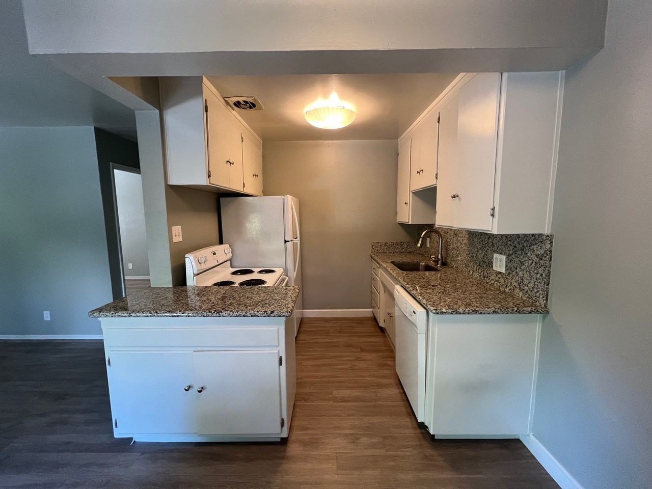 23rd Street - Photo 7 of 10