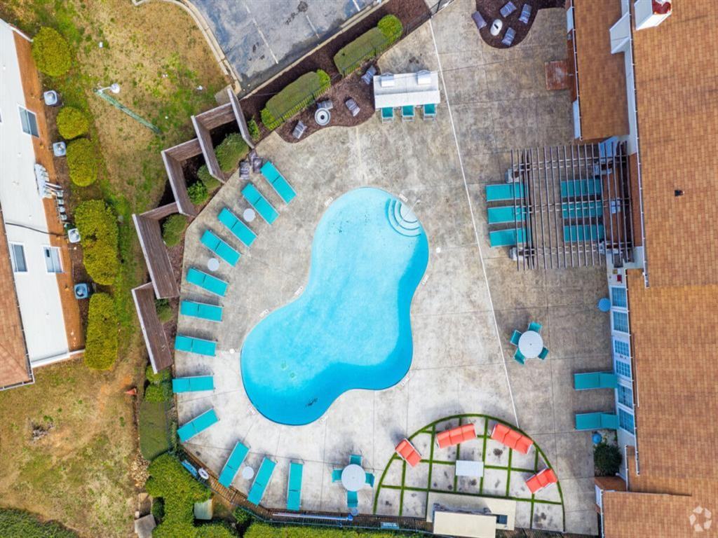 Boulder Creek - Photo 2 of 35