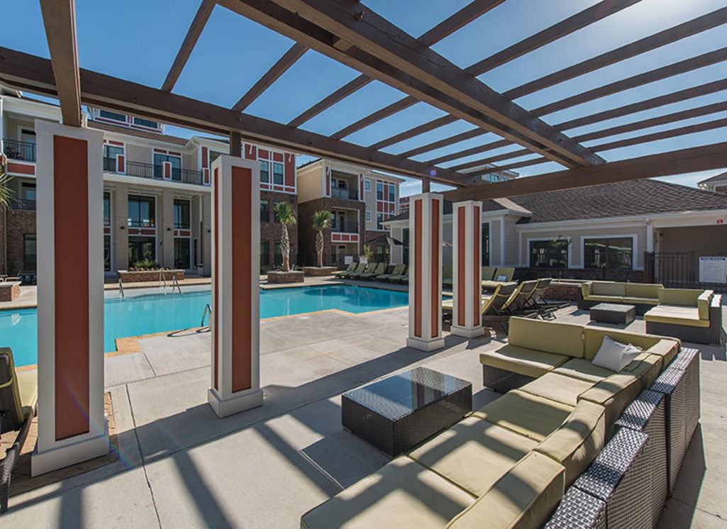 Nexus at Sandhill - Photo 3 of 32